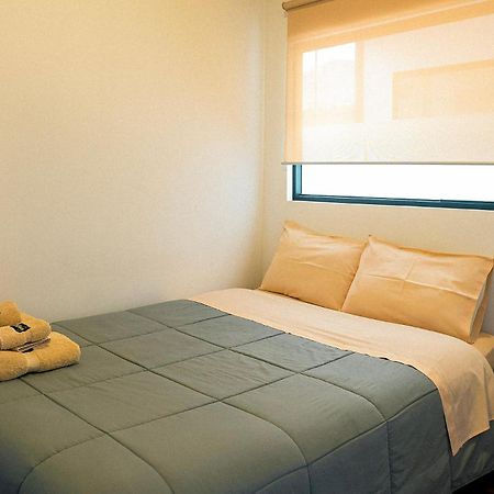 Bed and Breakfast Net House Cuzco Esterno foto